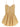 The Andamane The Andamane Celeste Jumpsuit