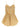 The Andamane The Andamane Celeste Jumpsuit