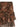 The Andamane The Andamane Camelia Skirt