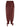 The Andamane The Andamane Noor Pants