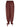 The Andamane The Andamane Noor Pants