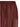 The Andamane The Andamane Noor Pants