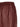 The Andamane The Andamane Noor Pants
