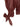 The Andamane The Andamane Noor Pants