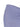 The Andamane The Andamane Dolly Sarong Skirt