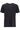 T-shirt Lemaire à col rond large
