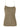 Lemaire Lemaire Openwork Top