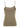 Lemaire Lemaire Openwork Top