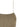 Lemaire Lemaire Openwork Top