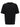 Lemaire Lemaire Cotton And Silk T-shirt