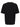 Lemaire Lemaire Cotton And Silk T-shirt