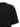 Lemaire Lemaire Cotton And Silk T-shirt