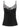Vaillant Vaillant Signature Lace Top