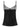 Vaillant Vaillant Signature Lace Top