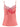 Vaillant Vaillant Signature Lace Top