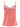 Vaillant Vaillant Signature Lace Top