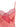Vaillant Vaillant Signature Lace Top
