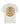Gallery Dept. Gallery Dept. Wisdom T-shirt