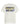 Gallery Dept. Gallery Dept. Wisdom T-shirt