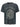 Gallery Dept. Gallery Dept. Skeleton Beach Grit T-shirt