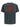 Gallery Dept. Gallery Dept. Skeleton Beach Grit T-shirt