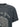 Gallery Dept. Gallery Dept. Skeleton Beach Grit T-shirt