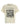 Gallery Dept. Gallery Dept. Ptg T-shirt