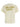Gallery Dept. Gallery Dept. Ptg T-shirt