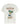 Gallery Dept. Gallery Dept. Dont Die T-shirt