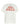 Gallery Dept. Gallery Dept. Dont Die T-shirt