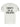 Gallery Dept. Gallery Dept. French Collector T-shirt