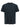 Gallery Dept. Gallery Dept. French Collector T-shirt