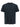 Gallery Dept. Gallery Dept. French Collector T-shirt