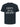 Gallery Dept. Gallery Dept. French Collector T-shirt