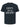 Gallery Dept. Gallery Dept. French Collector T-shirt