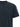 Gallery Dept. Gallery Dept. French Collector T-shirt