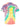 Gallery Dept. Gallery Dept. Peace Tie Dye T-shirt
