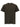 Gallery Dept. Gallery Dept. Dusty Logo T-shirt
