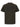 Gallery Dept. Gallery Dept. Dusty Logo T-shirt