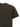 Gallery Dept. Gallery Dept. Dusty Logo T-shirt