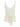 J.w.anderson J.w.anderson Front Knot Top