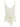 J.w.anderson J.w.anderson Front Knot Top