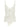 J.w.anderson J.w.anderson Front Knot Top