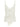 J.w.anderson J.w.anderson Front Knot Top