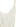 J.w.anderson J.w.anderson Front Knot Top