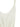 J.w.anderson J.w.anderson Front Knot Top