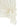 J.w.anderson J.w.anderson Front Knot Top