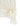 J.w.anderson J.w.anderson Front Knot Top
