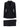Tagliatore Tagliatore Parigi Dress
