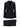 Tagliatore Tagliatore Parigi Dress